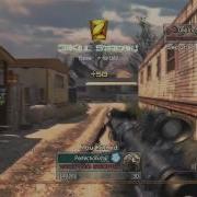 Leftover Mini 2