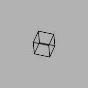 Better 3D Objects In Python And Pygame