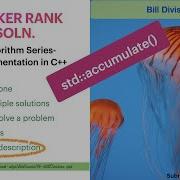 16 Bill Division Hackerrank C Algorithm Solution