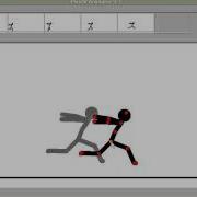 Como Correr Como Un Ninja En Pivot