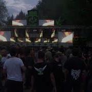 Summer Raveolution Shirin Live 1 2