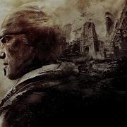 GMV Redo Undo