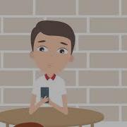 Localify Video Profile
