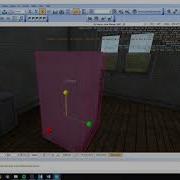 Miscreated Level Design 11 Prefabs