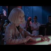 Annular Eclipse Official Selection SCI FI LONDON Film Festival 2022 Trailer