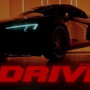 Gibbs Ft Opał DRIVE