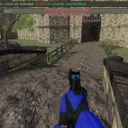 Hacking Cod4 Server