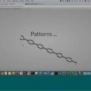 Design Patterns For Scalable Test Automation With Selenium WebdriverIO