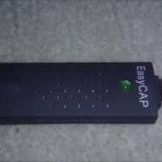 EasyCap Audio Not Recording On Playstation Easy Problem Fix