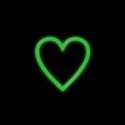 Omar Apollo Heart