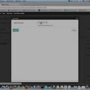 WordPress One Click Demo Installer And Shortcode Generator Demo