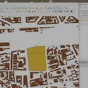 Building Density Tutorial