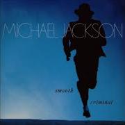 Michael Jackson Smooth Criminal Vocals Only