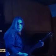DENIAL OF GOD LIVE CDMX 2022