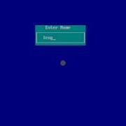 Quiz Game C Programming Part1