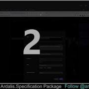 Reviewing The Specification Pattern And NuGet Package