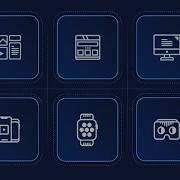 Что такое Headless CMS