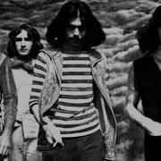 High Tide Death Warmed Up 1969