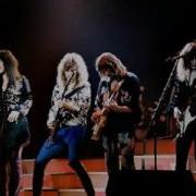 HEART 04 Devil Delight Seattle 31 De Diciembre De 1978