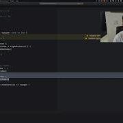 Interviewing Questions Binary Search For Closest Value