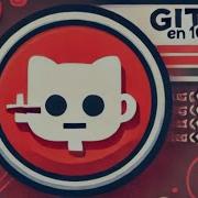 Git Domina El Control De Versiones En 10 Minutos
