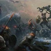 On The Battlefield Epic Orchestra Film Scoring Video Game Music Horizontal Resequencing