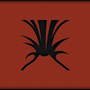 Rust Plugin Volcano