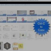 HTML Embed In Blackboard