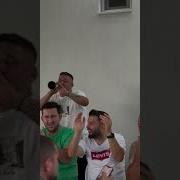 İLHAN ÇUBUKU HEPİMİZ KARDEŞİZ Zurna Söke Antalya Izmir Muğla Denizli Müzik Türküler Milas