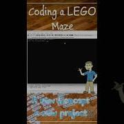C Language Tutorial 33 Project To Print Sentence In Pattern Shorts Project For Beginners In C