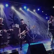 STRUNG OUT Solitaire Live Slaughterclub Paderno Dugnano MI Italy 03 05 2025