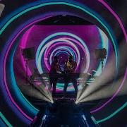 Sidepiece EDC Las Vegas Virtual Rave A Thon May 17 2020