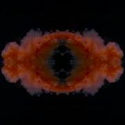 Cloud Tank Experiments