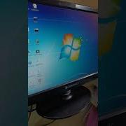 Apke System Me Kon Sa Operating System Hai Asani Se Pata Kare Computer Education Windows Shorts
