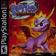 Spyro 2 Ripto S Rage OST Crystal Glacier 2