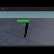 Advanced Grappling Hook System Roblox GUI Showcase