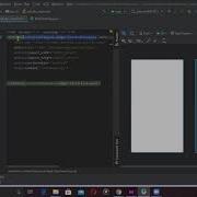 Android Tutorial Linearlayout Nested ViewGroups
