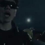 Rakhim The Limba Plan B Official Music Video