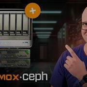 Why You Need 3 Nodes My Proxmox Ceph Cluster Project