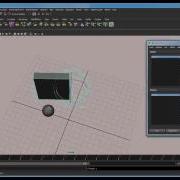 SDK Set Driven Key