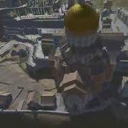 Drone Simulation Human Pilot Test Flight Unity C
