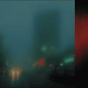 Midnight Throughput Ambient Dub Techno For Deep Focus 1 Hour