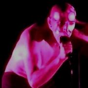 Tool Demon Cleaner Live Remastered