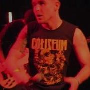 Hate5six By The Grace Of God June 25 2011