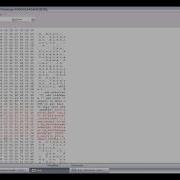Tutorial How To Put Codjumper Mod On Xbox 360