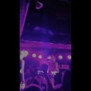 Lil Peep Chicago 4 9 17 Subterranean