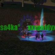 Metin2 Mosha Back2Roots ForEver In Memory MOjO S Abschied