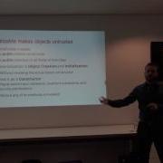 Unsafe Deserialization Attacks In Java Apostolos Giannakidis