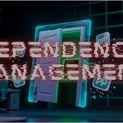 Dependency Management DevSecOps Tryhackme Walkthrough 2025