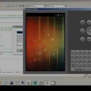 Basic4Android Demonstration Easy Android Development